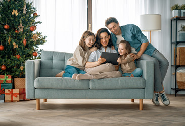 Similar image 21873911