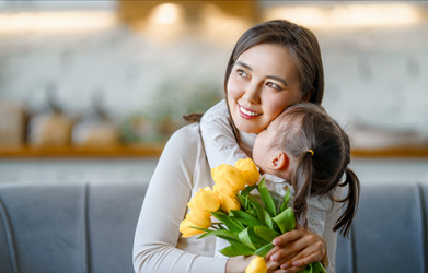 Similar image 21873914