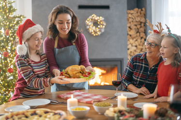 Similar image 21873915