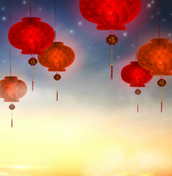 Similar image 21873918