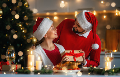 Similar image 21873919