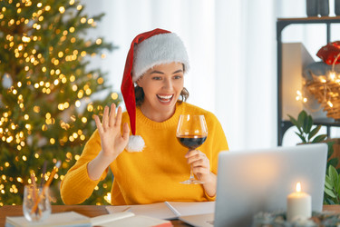 Similar image 21873923