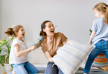 Similar image 21873924