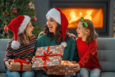 Similar image 21873925