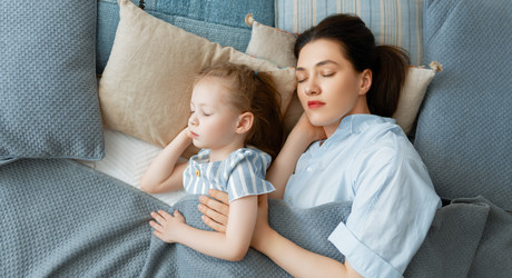 Similar image 21873926