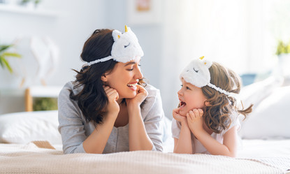 Similar image 21873928