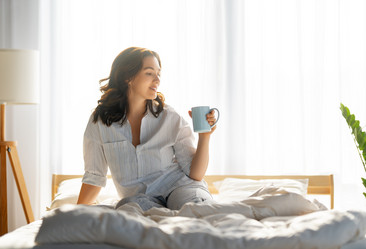 Similar image 21873936