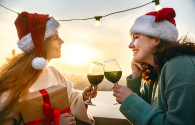 Similar image 21873937