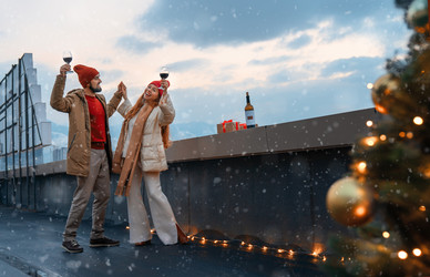 Similar image 21873939