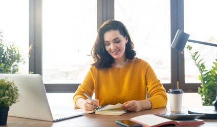 Similar image 21873940