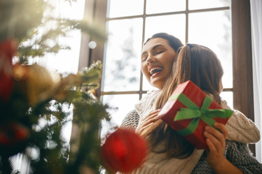 Similar image 21873941