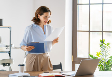 Similar image 21873942