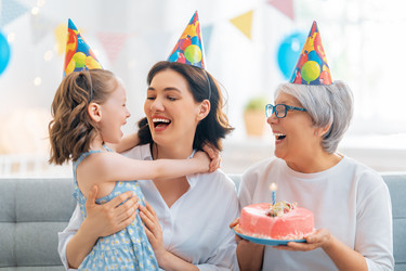 Similar image 21873944