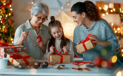 Similar image 21873945