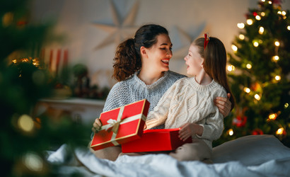 Similar image 21873947