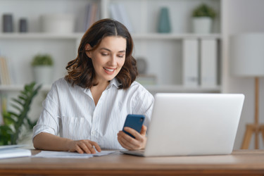 Similar image 21873948