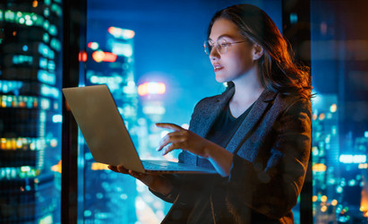 Similar image 21873950