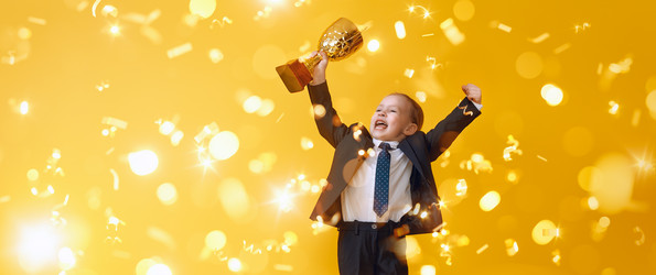 Similar image 21873952