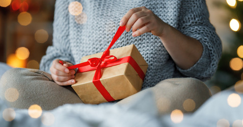 Similar image 21873955