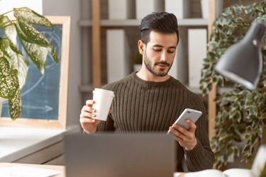 Similar image 21873956