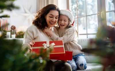 Similar image 21873957