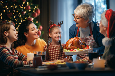 Similar image 21873959