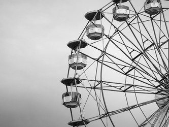 Similar image 21858249