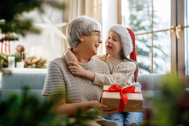 Similar image 21873965