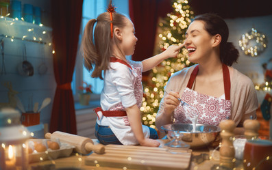 Similar image 21873968