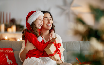 Similar image 21873969