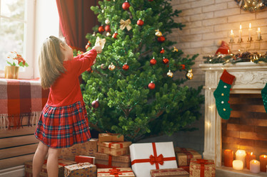 Similar image 21873970