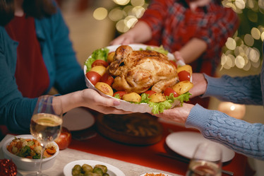 Similar image 21873972