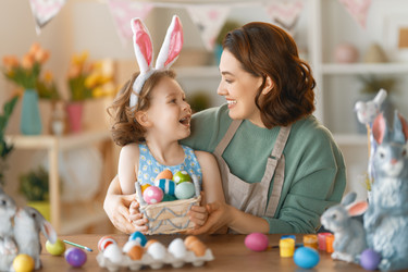 Similar image 21873973