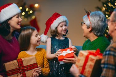 Similar image 21873974