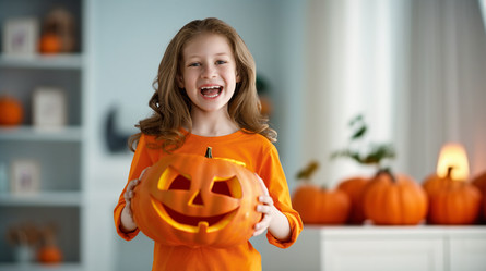 Similar image 21874081