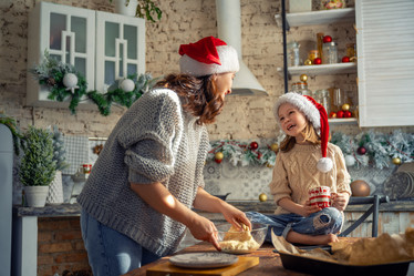 Similar image 21874082