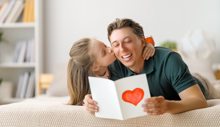 Similar image 21874083