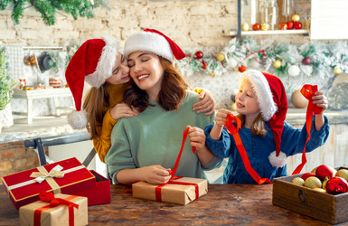 Similar image 21873679