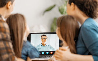 Similar image 21873682