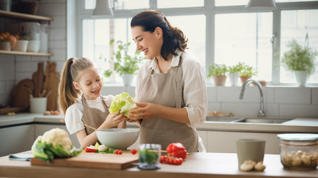 Similar image 21873685