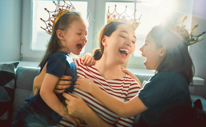 Similar image 21873686