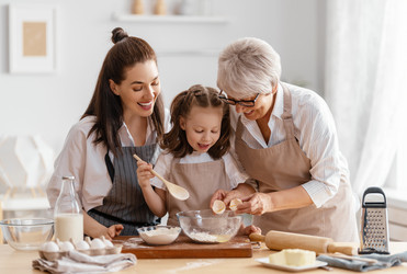 Similar image 21873687