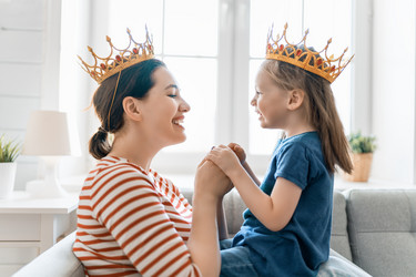 Similar image 21873689