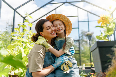 Similar image 21873751