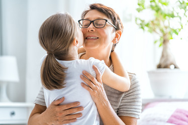 Similar image 21873755