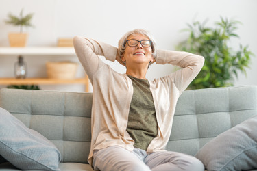 Similar image 21873758