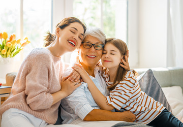 Similar image 21873761