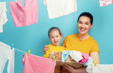 Similar image 21873767