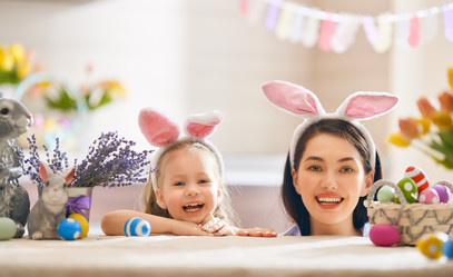 Similar image 21873769