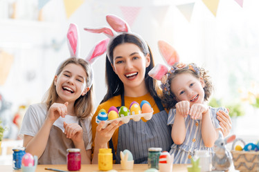 Similar image 21873778